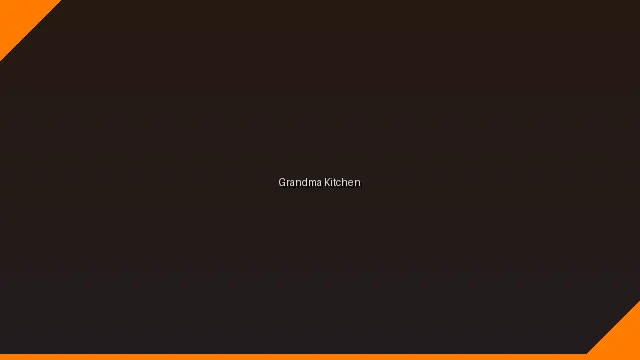 冠军作品《外婆的厨房》- k体育注册送68平台娱乐 优胜视频